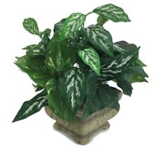 Faux artificial fake for sale  Griffin