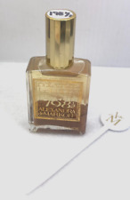 Alexandra markoff countess for sale  Bayonne