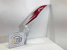 Carena destra yamaha usato  Rozzano