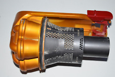 Genuine dyson dc31 for sale  CWMBRAN