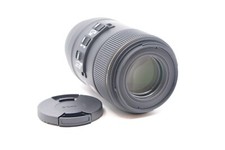 Sigma 105 2.8 d'occasion  Nice-