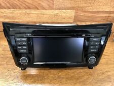 New nissan rogue for sale  Sauk Centre