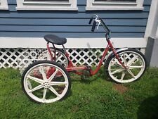 Trailmate desoto classic for sale  Claremont