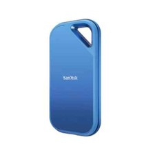 Sandisk pro portable for sale  LONDON