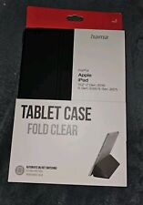 Hama fold clear gebraucht kaufen  Berlin