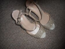 Ladies size heels for sale  WORCESTER