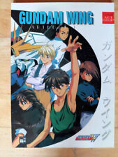 anime artbook gebraucht kaufen anime artbook gebraucht kaufen Lissendorf