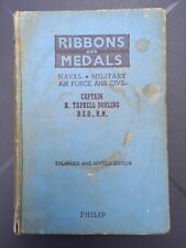Ww1 ww2 army for sale  UK