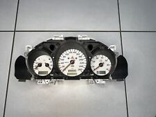Mercedes benz r170 gebraucht kaufen  Griesingen