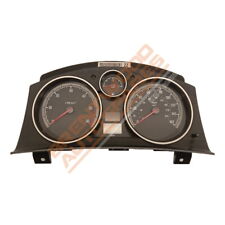 Vauxhall astra speedo for sale  BRENTWOOD