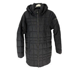 Columbia women black for sale  Prineville