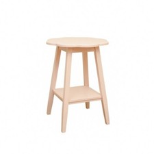 Pink pottery barn for sale  Houston