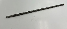 Rotary cutter drill for sale  North Salt Lake