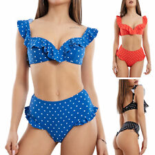 Bikini donna pois usato  Guidonia Montecelio