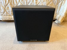 wharfedale diamond 9 1 for sale wharfedale diamond 9 1 for sale COULSDON