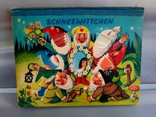 Klappbuch pop buch gebraucht kaufen  Zwönitz