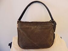 Lanvin paris borsa usato  Italia