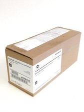 New konica minolta for sale  Commerce City
