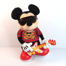 Fisher price disney for sale  Coolidge