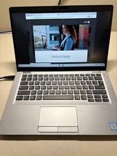 Dell latitude 5400 for sale  Pittsburgh
