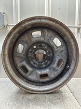 1970 1981 chevy for sale  Audubon