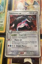 Salamence 064 082 usato  Villarbasse