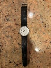 Longines presence grande for sale  Maplewood