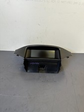 2011 2012 chevrolet for sale  GRAYS