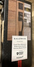 Need key baldwin for sale  Farmington
