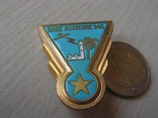 Insigne aviation guerre d'occasion  Gréoux-les-Bains
