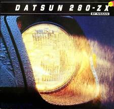 270206 datsun 280 gebraucht kaufen  Deutschland