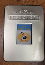 Walt disney treasure for sale  Burbank