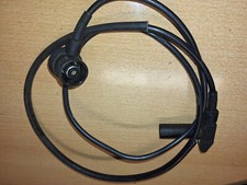 ot geber mercedes gebraucht kaufen ot geber mercedes gebraucht kaufen Bad Oeynhausen