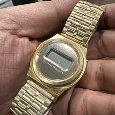 Untested vintage texas for sale  Chicago