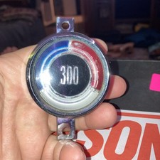 Mopar 1969 chrysler for sale  Ray