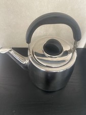 Stove top whistling for sale  Kendallville