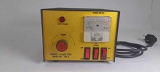 150w amplifier similar d'occasion  Expédié en Belgium