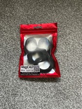 Magcad roval rapide for sale  INVERNESS