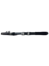Vara de pesca Shimano Holiday Pack 30270T 45,5cm usada com pequenos arranhões comprar usado  Enviando para Brazil