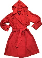 Mycra pac rainco for sale  Los Angeles