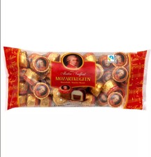 6kg mozartkugeln gefüllt gebraucht kaufen  Solingen
