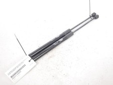 T216309010 ammortizzatore port usato  Ferrara