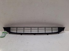 2020 ford fiesta for sale 2020 ford fiesta for sale  POOLE