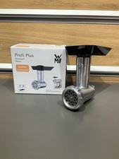 Wmf 0416920011 profi gebraucht kaufen  Langenhagen