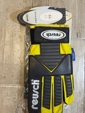 Guanti portiere gloves usato  Roma