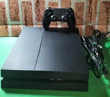 Sony playstation ps4 usato  Porto Cesareo