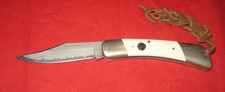 Taschenmesser herbertz 2352 gebraucht kaufen  Essen