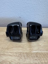 Oem harley touring for sale  Argyle