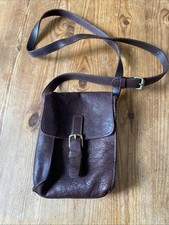 gap leather bag for sale gap leather bag for sale TWICKENHAM