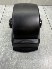 Rolodex r550 mini for sale  Elkhorn
